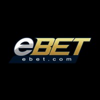 NAVIBET
