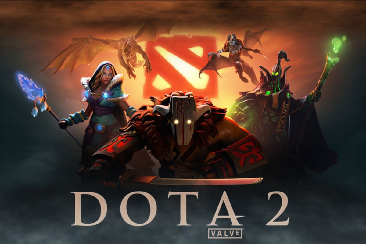 NAVIBET DOTA2