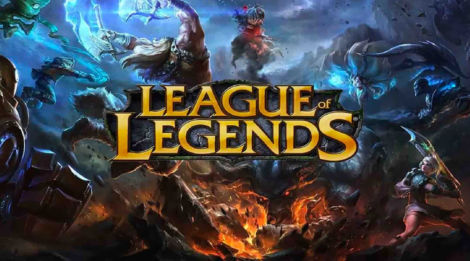NAVIBET