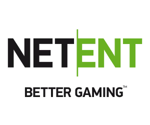 NAVIBET