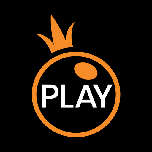 NAVIBET