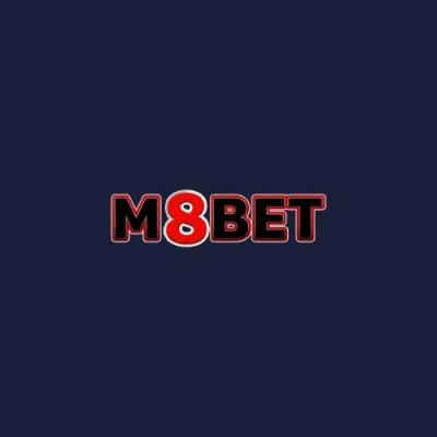 NAVIBET