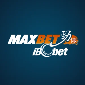 NAVIBET