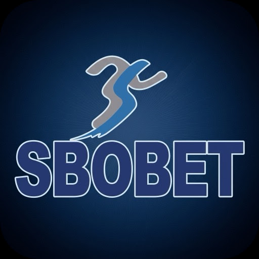 NAVIBET