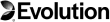 Evolution Logo